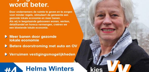 https://doetinchem.vvd.nl/nieuws/49034/4-helma-winters