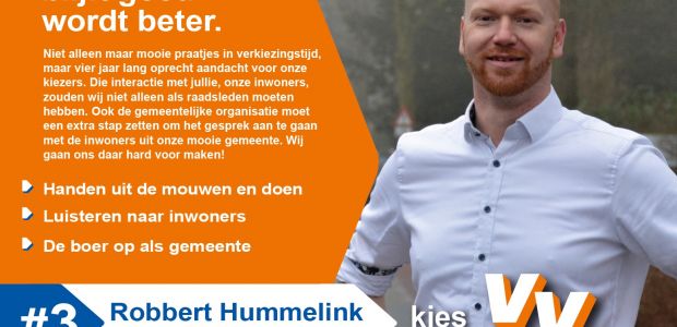 https://doetinchem.vvd.nl/nieuws/49035/VVD Doetinchem Robbert Hummelink