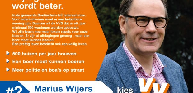 https://doetinchem.vvd.nl/nieuws/49036/VVD Doetinchem Marius Wijers