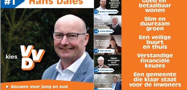 https://doetinchem.vvd.nl/nieuws/49037/VVD Doetinchem Hans Dales