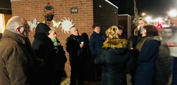 https://dordrecht.vvd.nl/nieuws/29429/acties-van-vvd-dordrecht-en-bewoners-leiden-tot-verkeersveiliger-zuilenburg