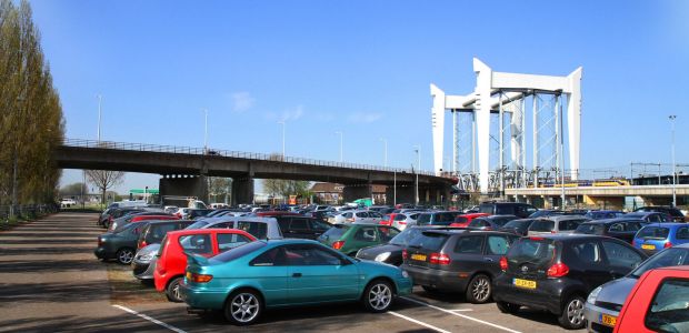 https://dordrecht.vvd.nl/nieuws/32522/wethouder-van-der-linden-heeft-het-mis-dordt-is-wel-een-dure-parkeerstad