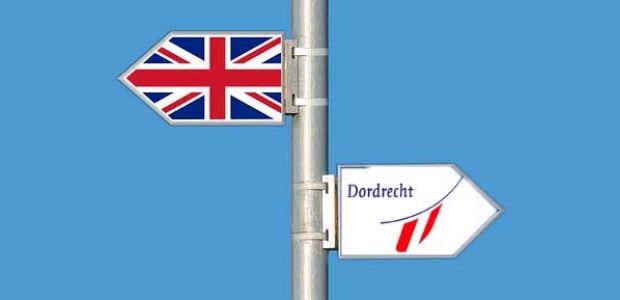 https://dordrecht.vvd.nl/nieuws/33758/dordtse-vvd-wil-gemeentelijke-aanpak-brexit