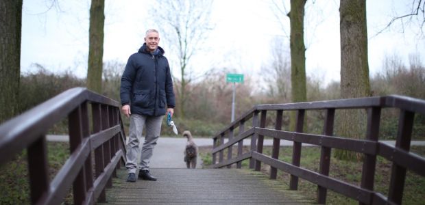 https://dordrecht.vvd.nl/nieuws/34133/honden-in-de-nieuwe-dordtse-biesbosch