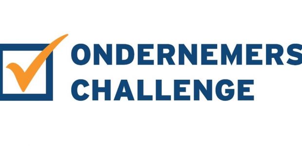 https://dordrecht.vvd.nl/nieuws/39232/ondernemerschallenge