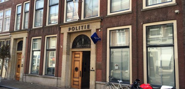 https://dordrecht.vvd.nl/nieuws/40457/politiebureau-groenmarkt-verdwijnt-wij-maken-ons-zorgen