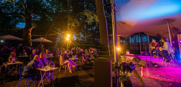 https://dordrecht.vvd.nl/nieuws/43343/festivalzomer-in-dordt