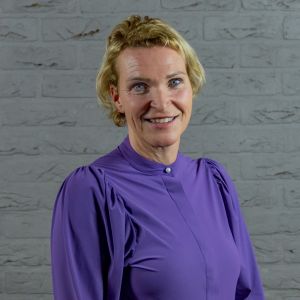Hilda Mulder Hilda Mulder
