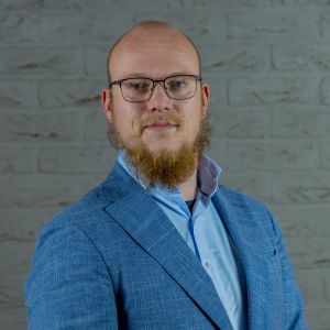 Bart Schaaphok Bart Schaaphok
