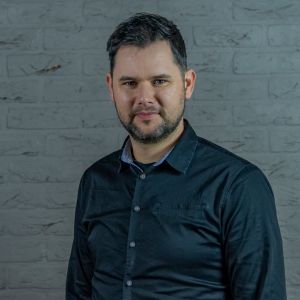 Guido Pranger Guido Pranger