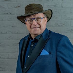 Bert Homan Bert Homan