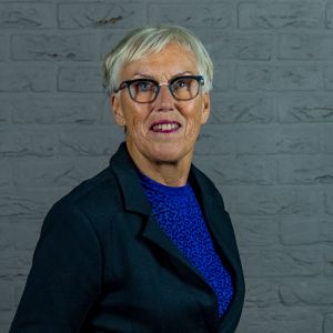 Heleen Jurgens