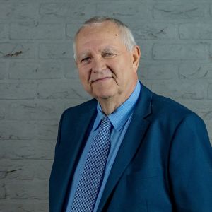 Jan Smits Jan Smits