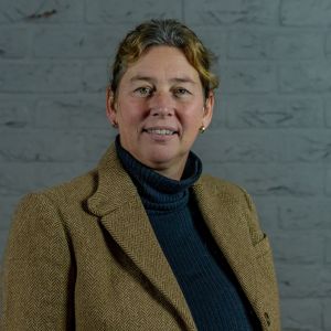 Caroline Zethoven Caroline Zethoven