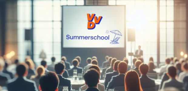 Summerschool