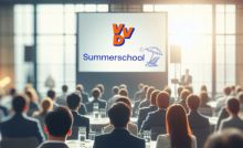 Summerschool