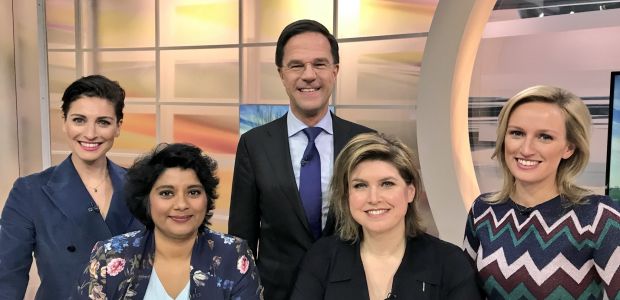 https://dronten.vvd.nl/nieuws/29459/irene-korting-gast-van-mark-rutte-bij-goedemorgen-nederland