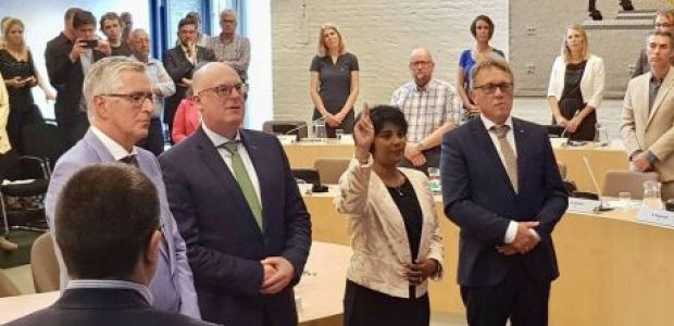 https://dronten.vvd.nl/nieuws/30635/college-van-b-w-benoemd