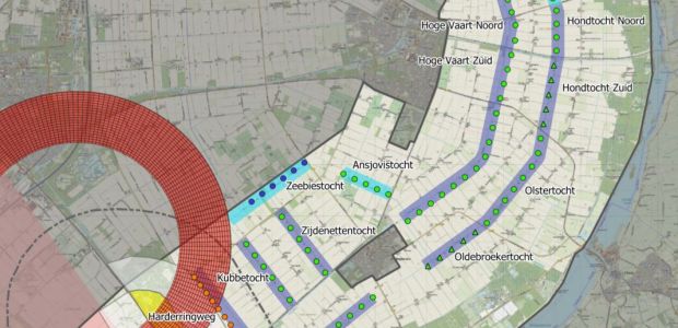 https://dronten.vvd.nl/nieuws/31850/vvd-stemt-voor-voorkeursalternatief-windplan-groen