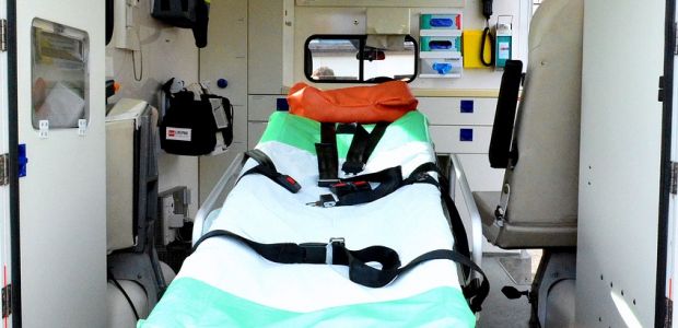 https://dronten.vvd.nl/nieuws/36407/zorgen-om-aanrijtijden-van-ambulances-nemen-af