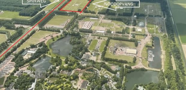 https://dronten.vvd.nl/nieuws/50886/vvd-kijkt-kritisch-naar-de-noodopvang-van-1000-1500-geregistreerde-asielzoekers-in-biddinghuizen