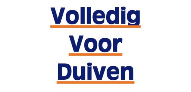 https://duiven.vvd.nl/nieuws/20071/vvd-duiven-bedankt-alle-kiezers-uit-duiven-die-op-de-vvd-hebben-gestemd