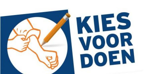 https://duiven.vvd.nl/nieuws/27053/de-campagne-voor-de-gemeenteraadsverkiezingen-van-21-maart-is-begonnen