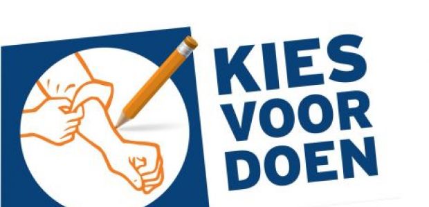 https://duiven.vvd.nl/nieuws/28517/de-tien-punten-waar-vvd-duiven-voor-staat