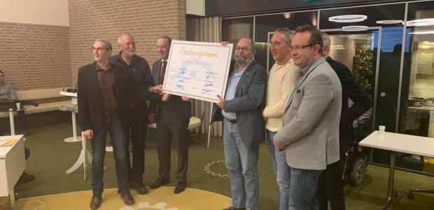 https://duiven.vvd.nl/nieuws/33261/ondertekening-raadsprogramma-2018-2022