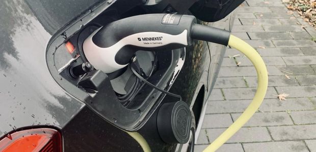 https://duiven.vvd.nl/nieuws/41708/Elektrische auto