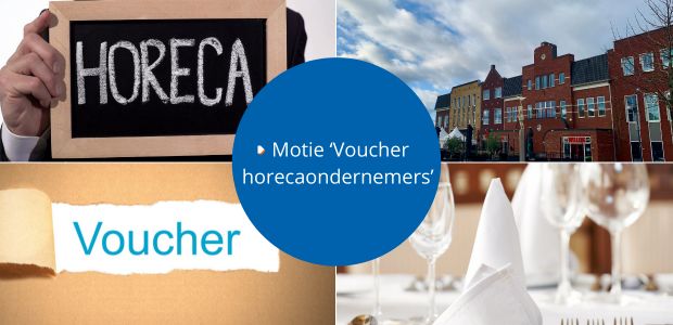 https://duiven.vvd.nl/nieuws/48015/Motie Voucher Horecaondernemers