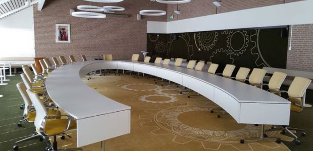 https://duiven.vvd.nl/nieuws/50035/Raad gemeente Duiven