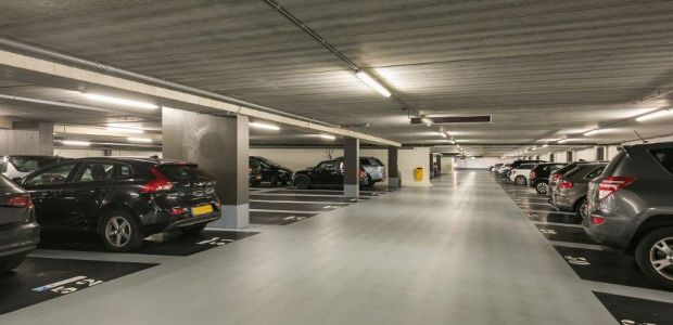 https://edamvolendam.vvd.nl/nieuws/32851/toch-onderzoek-naar-parkeergarage-onder-korsnas