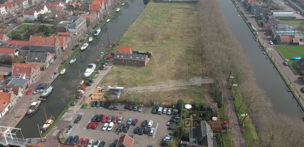 https://edamvolendam.vvd.nl/nieuws/34916/extra-woningen-en-oplossing-parkeren-in-edam