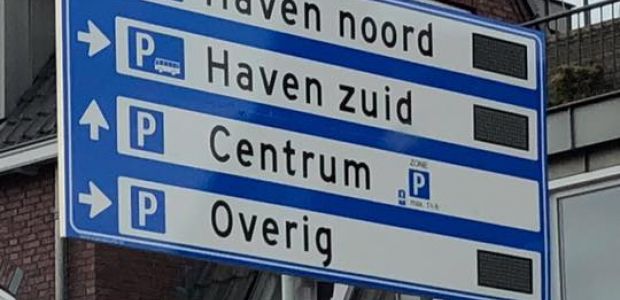 https://edamvolendam.vvd.nl/nieuws/35165/weth-wim-runderkamp-geduld-een-schone-zaak