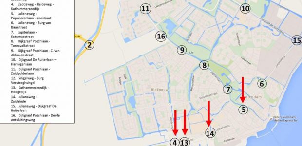 https://edamvolendam.vvd.nl/nieuws/35361/de-julianaweg