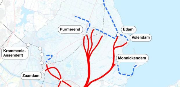 https://edamvolendam.vvd.nl/nieuws/35785/dienstverlening-ov-waterland-verder-optimaliseren