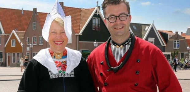 https://edamvolendam.vvd.nl/nieuws/35956/leefbaarheid