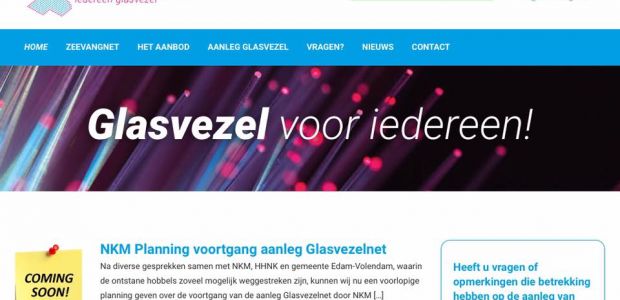 https://edamvolendam.vvd.nl/nieuws/36493/glasvezel