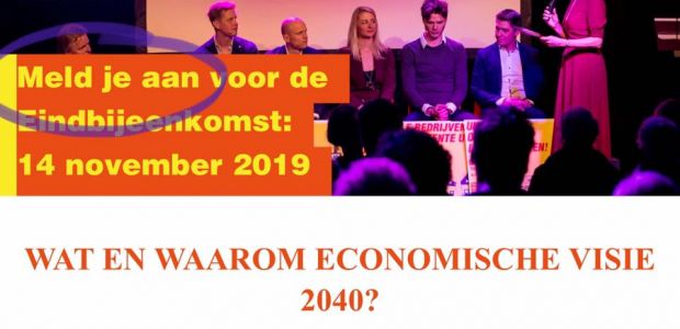 https://edamvolendam.vvd.nl/nieuws/37087/economische-toekomst-in-edam-volendam