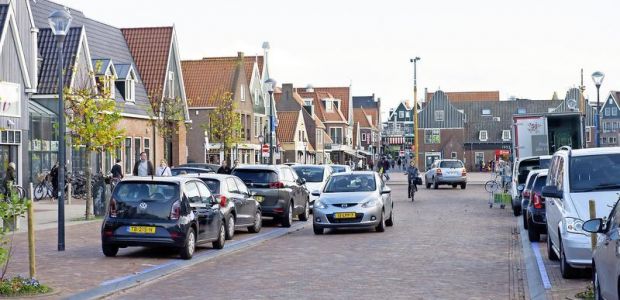 https://edamvolendam.vvd.nl/nieuws/37153/terecht-dat-parkeerkritiek-serieus-genomen-wordt