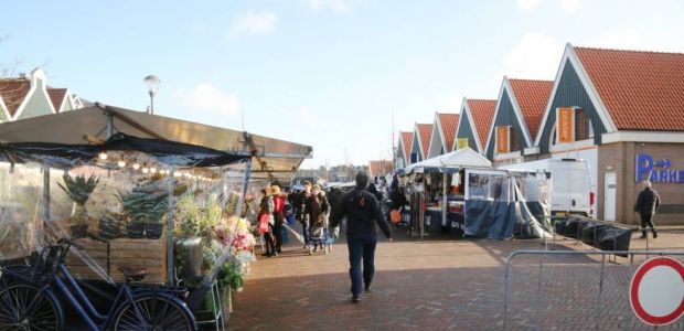 https://edamvolendam.vvd.nl/nieuws/38267/thema-van-de-week-is-opnieuw-het-europaplein-en-omgeving