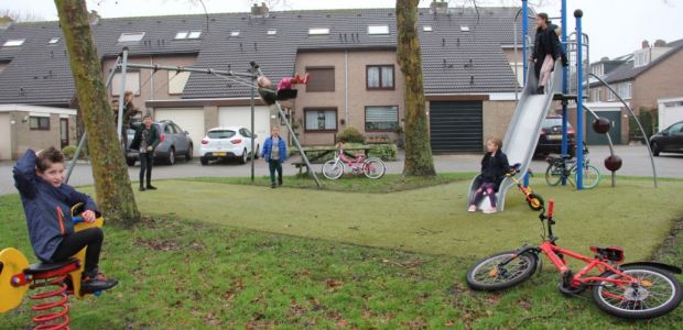 https://edamvolendam.vvd.nl/nieuws/38302/kinderspeelplekken-voor-alle-leeftijden-in-gemeente-edam-volendam