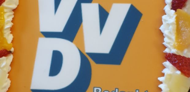 https://edamvolendam.vvd.nl/nieuws/38373/vrijwilligers-singelfestival-in-het-zonnetje-gezet-door-vvd-edam-volendam