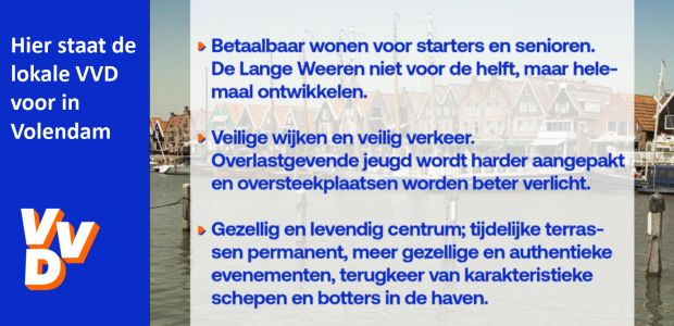 https://edamvolendam.vvd.nl/nieuws/48998/volendam-blijft-goed-wordt-beter