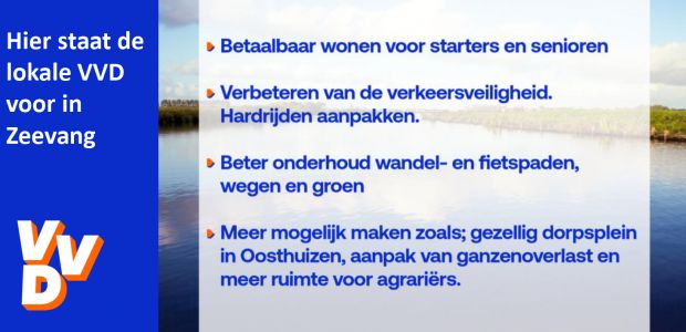 https://edamvolendam.vvd.nl/nieuws/48996/zeevang-blijft-goed-wordt-beter