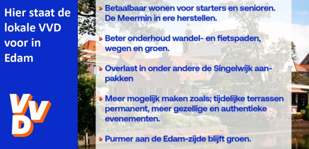 https://edamvolendam.vvd.nl/nieuws/48997/edam-blijft-goed-wordt-beter