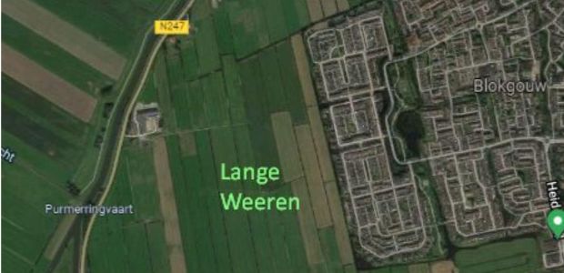 https://edamvolendam.vvd.nl/nieuws/52391/kiezen-lastig-over-de-lange-weeren-tunnel-en-purmer