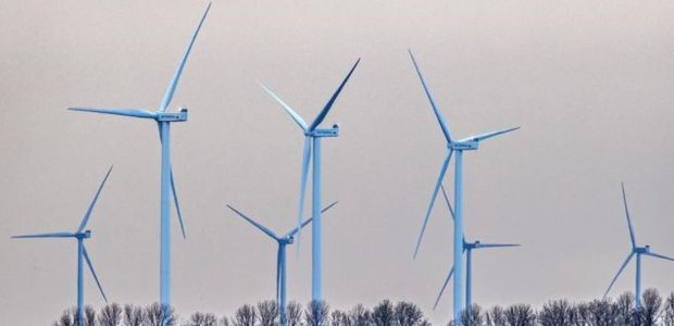 https://edamvolendam.vvd.nl/nieuws/52753/windturbines-in-edam-volendam