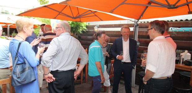 https://ede.vvd.nl/nieuws/31312/geanimeerde-zomerborrel-vvd-ede